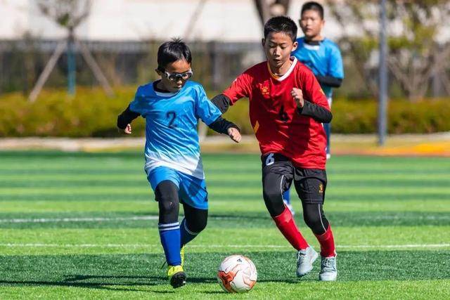 官方：圣马克西曼加盟美职联夏洛特FC，签约3年