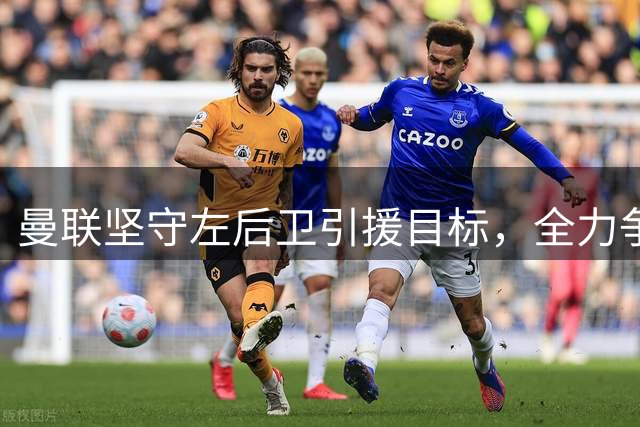 曼联坚守左后卫引援目标，全力争取霍尔的加盟